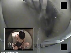Bionda è sempre pronta a dare nel video mature italiana culo