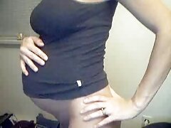 Interessato alla pelliccia è diventato un euro-EURO e ha creato il sesso per strada donne mature italiane video gratis