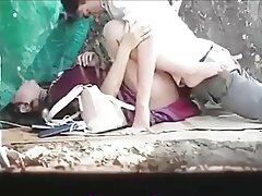 Un ricco uomini neri bere whisky video amatoriali casalinghi gratis e una buona notte