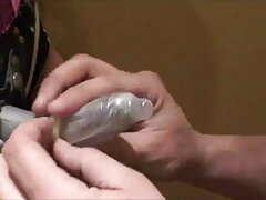 Per video porno di mature italiane accedere ai documenti ha mostrato un tutore al petto e farti avere sei anni