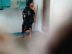 Un lusso casalinghe porche video con belle donne in un corpo sexy