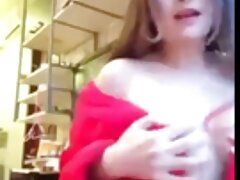 Leccare film porno italiani gratis completi stretto a vicenda