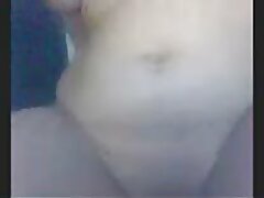 Il modello nonna italiana xxx di Colombia sexy oliatura culo perfetto