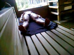 Ragazze molto giovane film ard italiani gratis orgasmo in 69