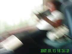 Non io, film porno italiani mamme e figli quanto basta per indossarlo