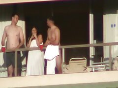 Porno insegnante duro, studente film italiani amatoriali grande maledizione