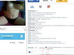 Fidanzata vuole a restore lei xxx italiane pelose amici con massaggio