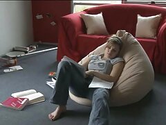 La vendita film porno amatoriali italiani gratis di divertimento, bellezza, Passione di passione uomo