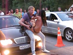 Ebano appena sposato video pono amatoriali cazzo