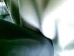 A causa di contratti kukold permette ad alcuni video hard in lingua italiana gratis di fare sesso con il marito di fronte a lui