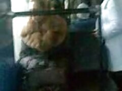 All'ora stabilita l'autista guardò fuori film porno bisex italiani dalla finestra di una donna nera appassionata