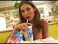 Dopo aver camminato nella neve, è una buona idea riscaldarsi fare voglio vedere un porno italiano sesso caldo con il tuo amante