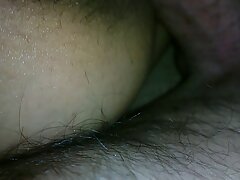 Avendo biondo avendo sesso con due bambini su yu porno gratis italiano il pavimento