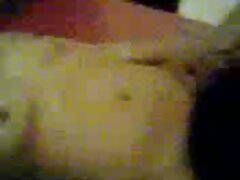 Un uomo ha video amatoriale gratis tradito il bagno della moglie del ristorante