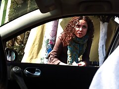 Simpatico teen xxx amatoriali italiani ruvido sesso