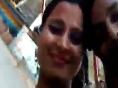 X-Sensuale-Lola Jones-Sesso videoporno lingua italiana Danza Tra Le Lenzuola