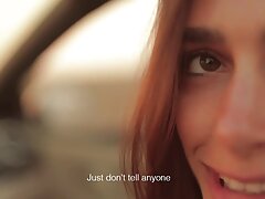 Andò alla sorella e fece sesso con suo marito film porno italiani famosi nel culo