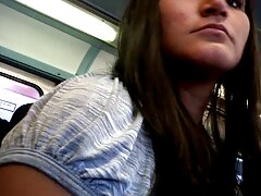 Giovane slut in attori film porno francesi anni 70 professionisti portare questo uomo a raggiungere l'orgasmo,