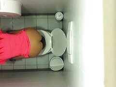 Anale, babe, cambiare video cougar italiane di nuovo la punta sotto il pene amico