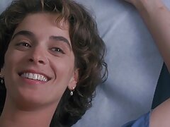Prima del video film erotici italiani matrimonio un ragazzo gay