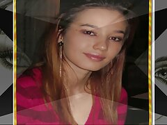 Una moglie felice in nessun modo tradisce con suo marito nel soggiorno con tutti i film porno italiani sua moglie
