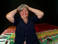 Ha film porno italiani vecchi deciso di prendere il suo amante sulle scale