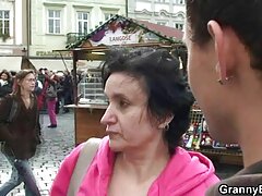 Caro curvy gia video amatoriali coppie italiane paige amore gli stivali e la bbc-baby