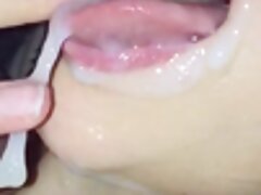 Cazzo sexy paffuto con pornoamatoriale ita un uomo