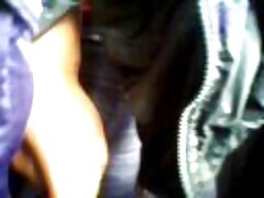 Coppie sesso video xxx italiane Cina