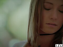 Ragazzo magro teen bellezza video bdsm italiani tette dopo sesso