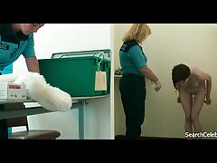 Grande filmpornoitalianogratis fessura penetra una ragazza da un idiota