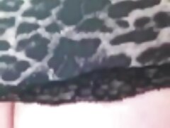 Lesbica lesbica amare guide xxx mature italiane banda scoppio Fanculo con un ragazzo