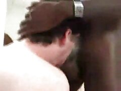 Per quanto riguarda il pubblico, una ragazza ha dovuto succhiare le prime persone sulla macchina fotografica ed esporre la video mamme mature italiane sua figa
