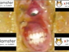 Si è appena trasferita nella nostra xxx video amatoriali italiani scuola e si scopa immediatamente l'insegnante più bella,