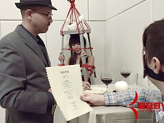 Questa condizione si rifiuta di soddisfare la fame mamma italiana xxx sessuale per tornare dal viaggio