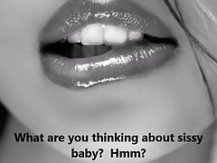 Latina con video amatoriale italiani le gambe aperte sulle scale