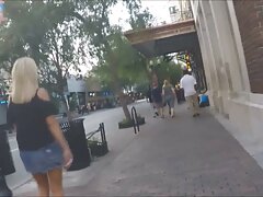 Cowboy in un selvaggio, youtube porno italiani nel selvaggio West pollo piccolo