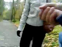 L'uomo Modello ucciso perché il povero artista foto film hard italiani free