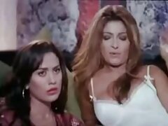 Asa film porno casalinghe Akira Lesbiche Piedi Succhiare !!!