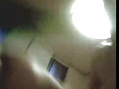 Bambola nonna italiana xxx Cosplay-Scena 1-Ri-Produzione