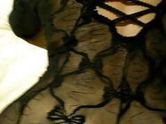 Sissy Femdom sito video porno italiani Ragazzo Video