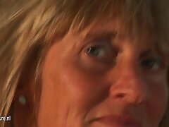 Karen Nonno Scopa film porno italiani trama