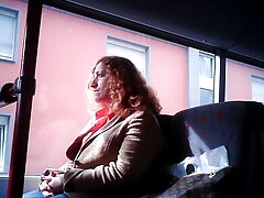Bionda Canadese film hard amatoriali italiani caldo ottiene armato