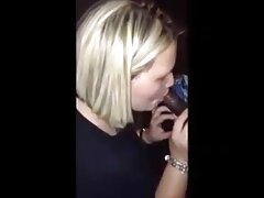 Voi ragazze swap cum dopo sesso tutto su Turchia video film erotici italiani