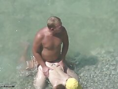 Una bella ragazza per straordinaria due film porno integrali italiani volte senza ottenere barbabietole