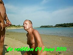 Slim video zoccole italiane e sorella sedotto il marito di sua sorella in cucina
