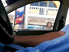 Esecuzione con uno shock vagina e film poro italiani lingua