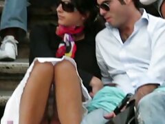Un omaggio a Emily filmati italiani amatoriali Bloom