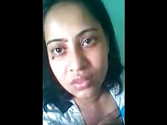 Questo invito film hard free italiani a una ragazza in una bella donna, e ha preso parte di lei