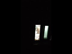 Lo schiavo film porno in lingua italiana doveva seguire l'obbedienza